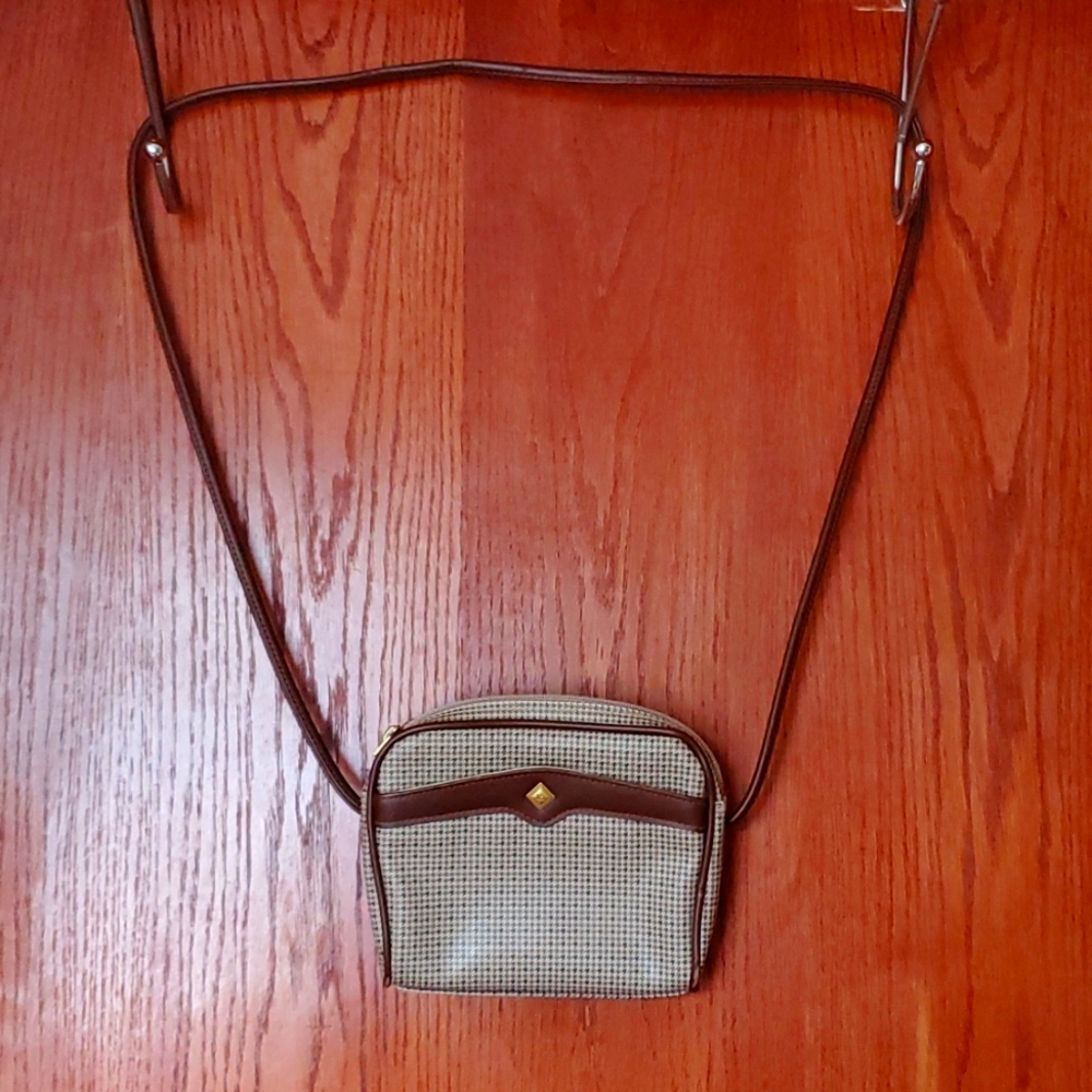 Liz Claiborne